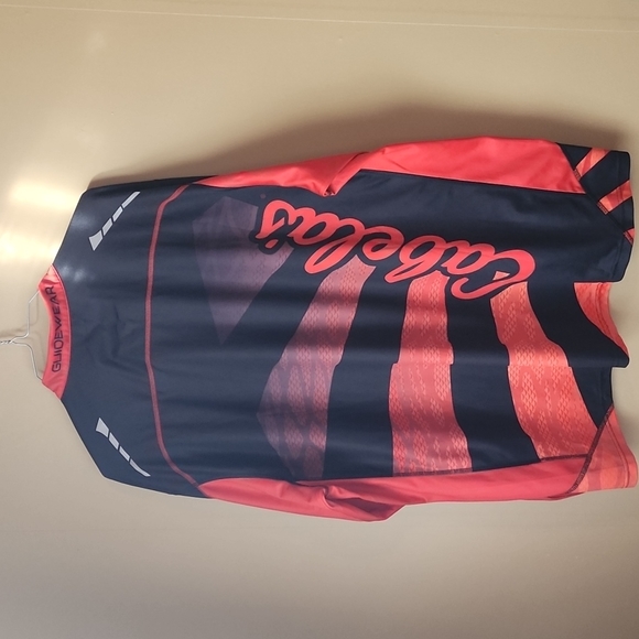 Cabela's Guidewear - Picture 4 of 4